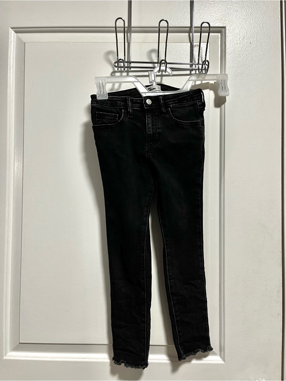 Epic Threads Girls Jeans Size 7